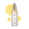 D'alba Revitalizing Face Mist White Truffle First Spray Serum - 100 Ml