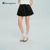 Gonnashort Casual da Donna