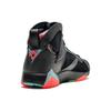 Jordan 7 Retro Barcelona Nights 705350-007