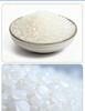 High-Strength, Weather-Resistant M25-44 Polyplastics for Automotive Parts & High-Stiffness Toy Gears