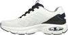Skechers Skech-Air Ventura Sneakers (232655)