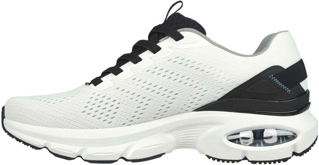 Skechers Skech-Air Ventura Sneakers (232655)