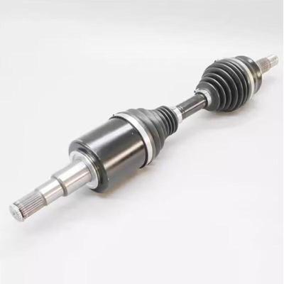 JMC Yuhu 5 Right Front CV Axle Assembly