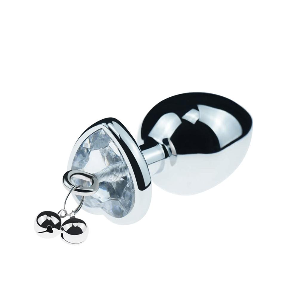 22Pcs Sex Set Toy PU Leather Bundled Tying Set SM Set for Couples Adults Sexy Suit for Couples