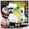 Star Wars Remote Control D-O