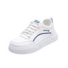 Spring student female classic versatile simple thick baseplate shoes fashion sports casual shoes