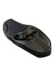 Honda PCX160 NS150gx Enhanced Seat Cushion with Softness & Lumbar Support
