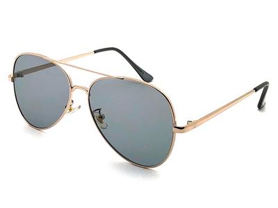 Gafas y accesorios – Gafas de sol