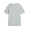 Puma Ess Small Logo V-Neck Comfortable Fashion Pullover Short Sleeve T-Shirt Men Tops 692999-04