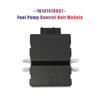 Fuel Pump Control Module for BMW 430i 2017-19 16147476687 16149494391