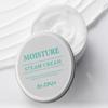 + Moisture Soft Steam Cream 60g