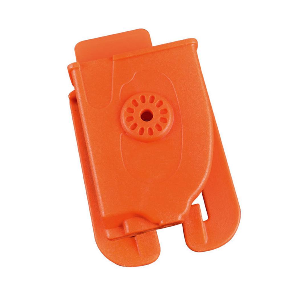 Multifunktionsschere Raptors Erste-Hilfe-Experte Taktische Klappschere aus Edelstahl Outdoor-Werkzeug Kombinationsgerät