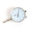 DIAL GAUGE FOR STAND 0.01 / 0-10mm