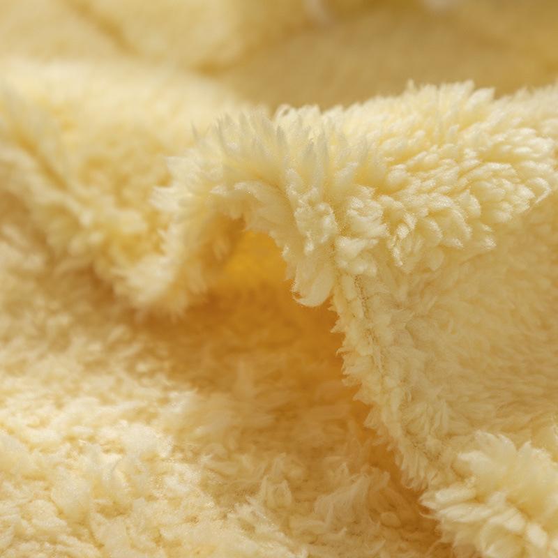 Sofabezug, Sofadecke, Unifarbener Sofaschutz, Nordischer Schlichter Sofabezug, Lässige Decke, Picknickdecke