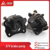 Auto & Motorfiets – Voor quads