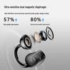 HP H10M Asteroid Ear-Clip True Wireless Bluetooth Headphones