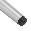 MT2 Morse Taper Lathe Drive Center Metal Construction Lathe Turning Tool Accessories  Woodworking