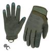 New Protective Wear Resistant and Anti-slip Tactical Gloves Motorcycle Sun Protection Outdoor Cycling Gloves Touch Screen
