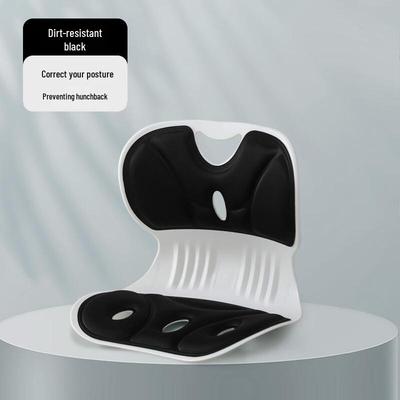 OEING Ergonomic Office Chair Lumbar Support Cushion
