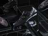 SHIMANO Cycling Shoes Black Wide SH-RC903 S-PHYRE 36.0 (22.5 cm) SPD-SL