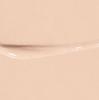 Wake Make Water Glow Coating Balm 3 COLOR (Refill/Brush Project)
