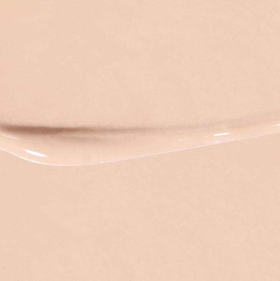 Wake Make Water Glow Coating Balm 3 COLOR (Refill/Brush Project)