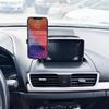 ABHD1 Car Phone Holder For Mazda CX-3 CX3 Sport DK 2016 2017 2018-2021 2022 Screen Fixed Navigation Bracket Wireless Charging Stand