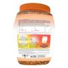 Patanjali Divya Santateeshti (Hawan Samagri), With Beneficial In The Nutrition, 400g
