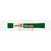 Lactopit Dancare Lactobacillus 60p, 120g, 2 Packungen