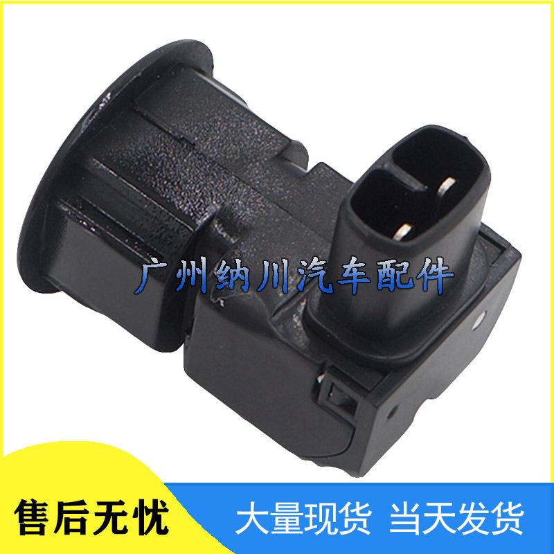 Toyota Lexus Reversing Radar Parking Sensor 89341-30010-C0 Compatible