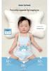 Newborn Infant Sleeveless Romper - Cute Strappy Summer Bodysuit for Boys & Girls