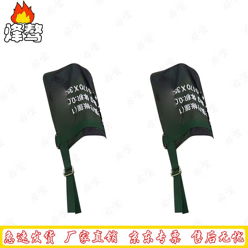 Fengao 2006-72 Multi-functional Dining & Event Tent