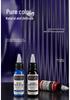 Jiugong 3rd Gen Tattoo Ink Set - 67 Safe Water-Based Colors