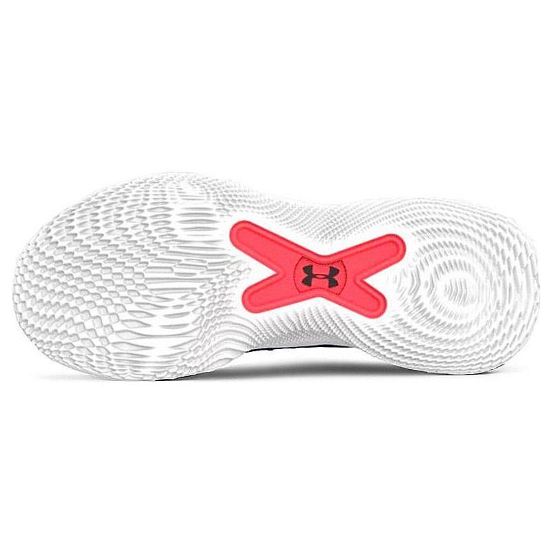 New Under Armour Curry 10 Magic 3025093-001