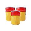 Qifeng QF Epoxy Zinc-Rich Primer