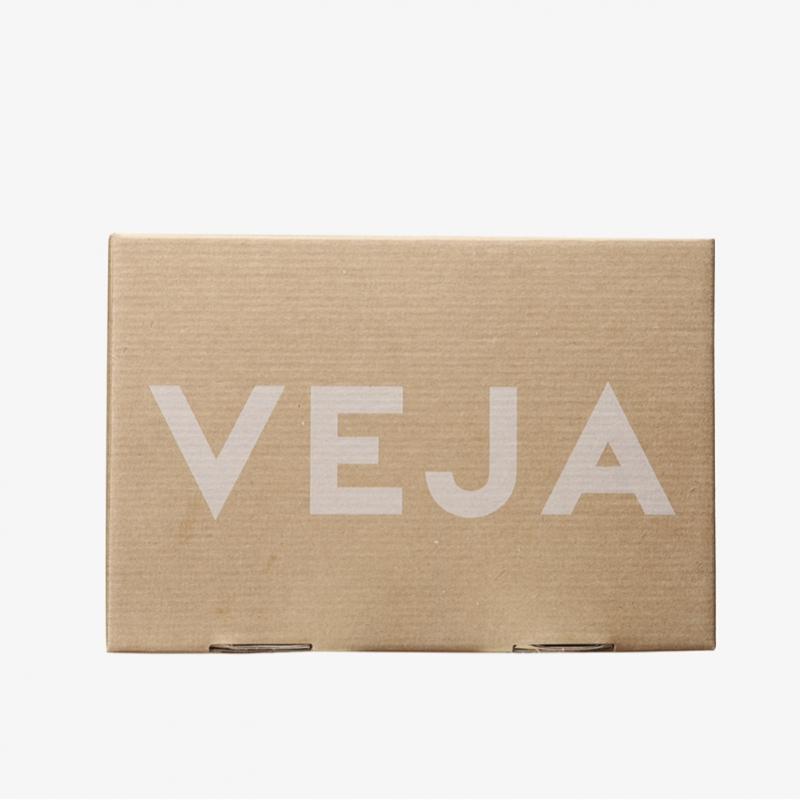 Veja Unisex Running Shoes Condor 2 Svju223cl01 087