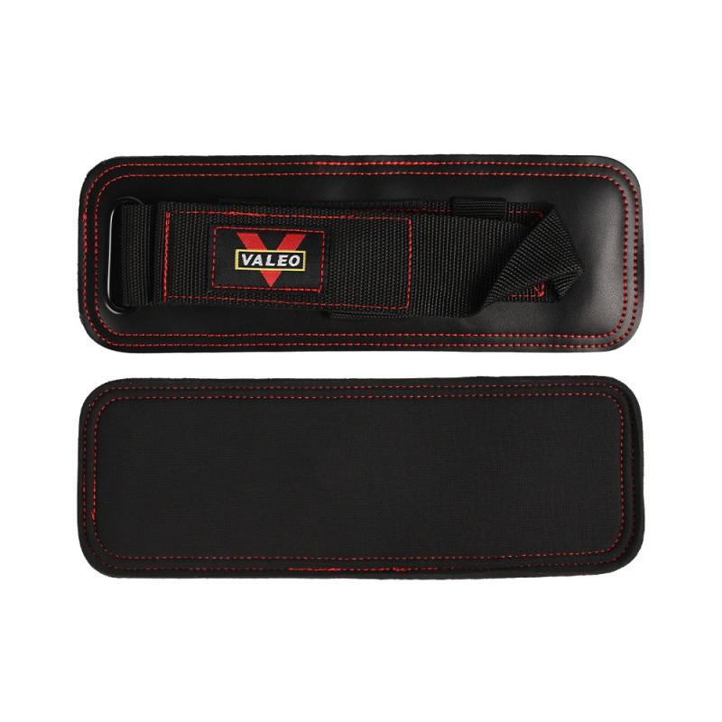 Compression Fitness Ankle Sports Strap Protective Cover Weight-bearing Strength Training