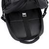 Schoolbag New Backpack Casual Versatile Large Capacity Student Computer Backpack Simple Commuter Travel Business Backpack