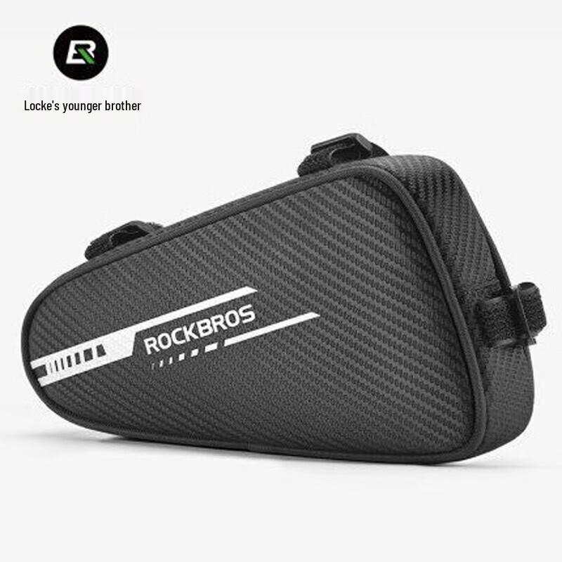 ROCKBROS Bicycle & Cycling Bags