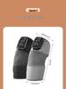 Smart Heating Knee Pads for Pain Relief and Warmth
