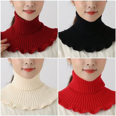 Accessoires – Cravates, nœuds papillon, cols et manchettes