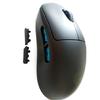 2Pcs Mouse Side Button C4 C5 Key Button For  G Pro Wireless Game Mouse