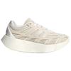 Adidas  Adizero Aruku Alumina Women Sneakers Cream Off-White Cloud-White JR5702