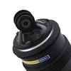 2pcs Rear Air Spring Bag For Mercedes-Benz E550 W211 2007-2009 Air Suspension Spring 2113200725 2113200825