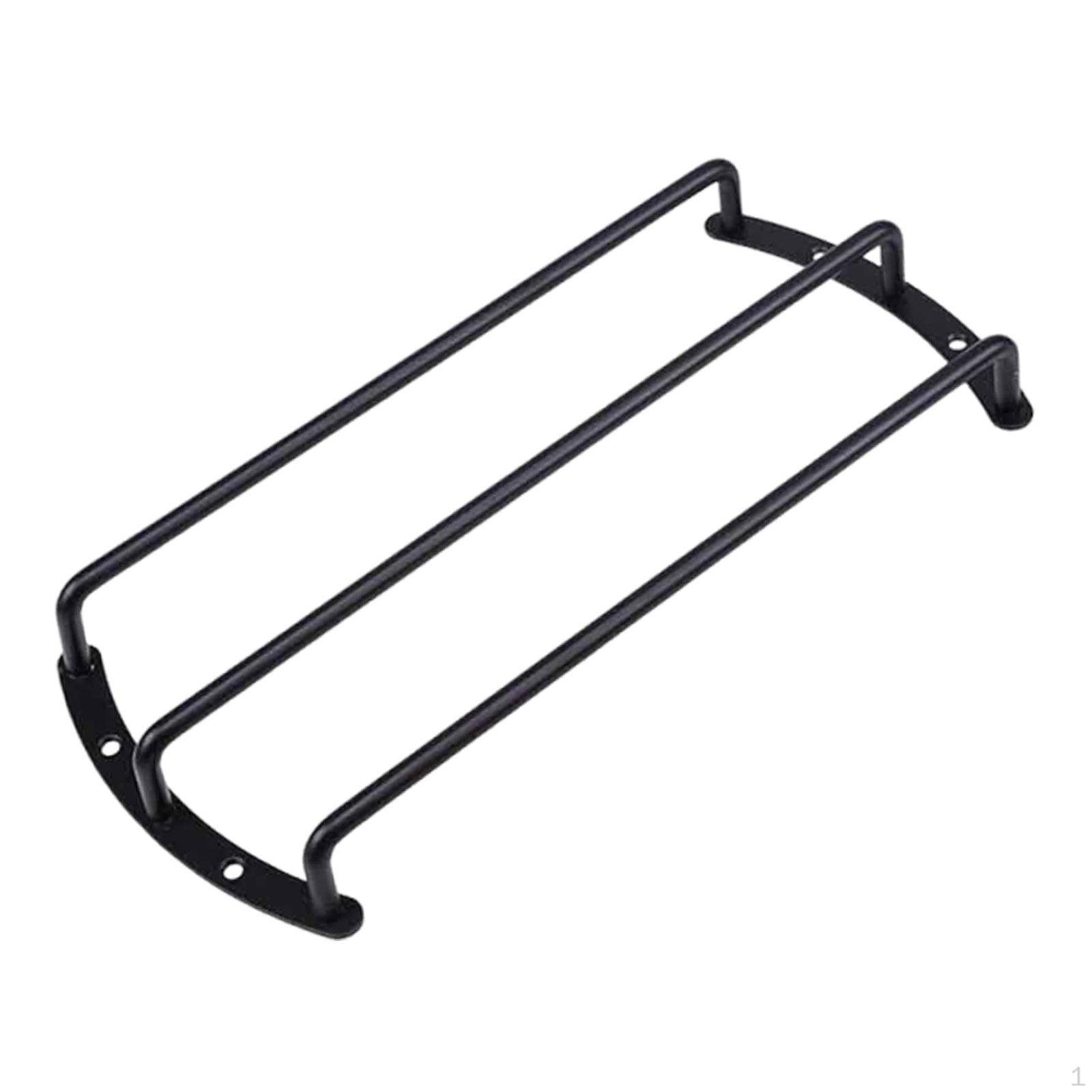 

Grille for Car Subwoofer Speaker, 3 , Heavy-duty, Professional, Spare Parts, Accessories 8 inch