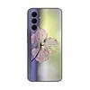 For Samsung Galaxy S25 FE Case Cool Marble Cover Silicone Soft Back Phone Cases For SamsungS25 FE S25FE Case Protective Shells