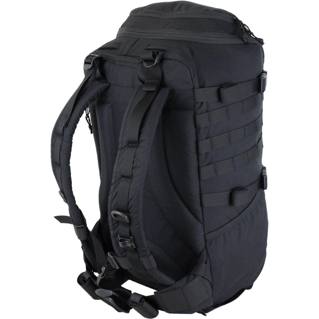 Karrimor SF NORDIC THOR 40 Karrimor SF Nordic THOR 40 (Black M2417)