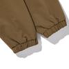 WANLEGETU Men's Retro Workwear Lapel Jacket - Loose, Versatile, Casual, J29