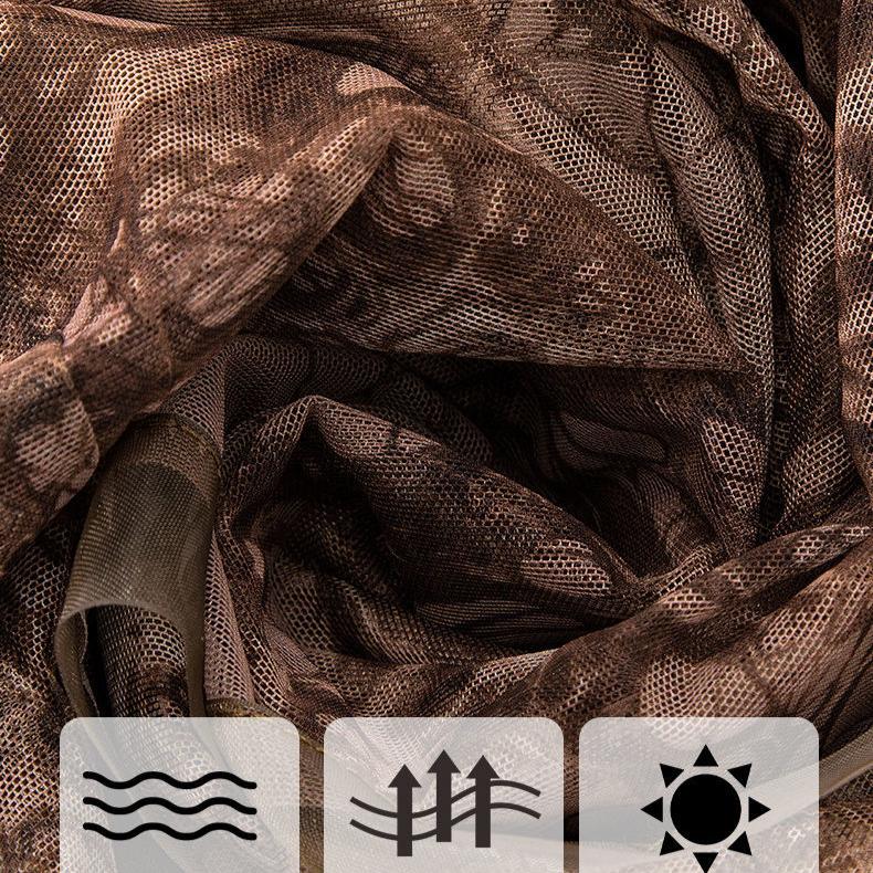 Summer Women Printed Dress Ice Silk Mesh Plus Size Midi Floral Dress