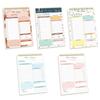 Taccuini e block notes – Taccuini